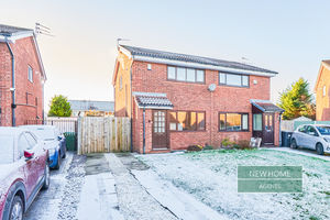 Photo 1- click for photo gallery